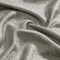 Threadmade Home Caiden Elegance Damask Tablecloth, Silver - 60"W x 102"L